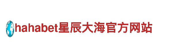 玩转yabo888com，畅享游戏乐趣！